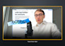 edit professional talking head video